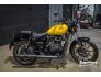 2022 Royal Enfield Meteor for sale 201216725